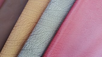 Leder-1.jpg