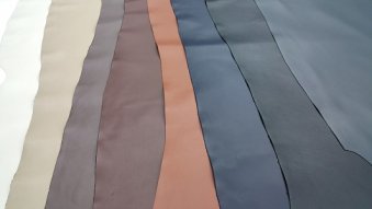 Leder-2.jpg