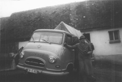 fritz-rock-historie.jpg